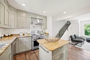 3307 Bay Ct, Belmont, CA 94002 - Photo 9