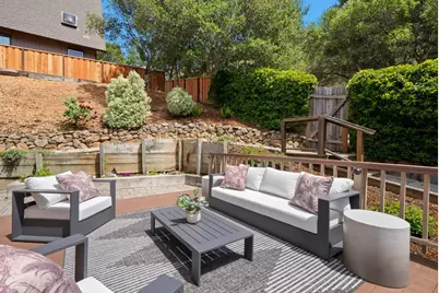 3307 Bay Ct, Belmont, CA 94002 - Photo 33