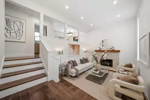 3307 Bay Ct, Belmont, CA 94002 - Photo 3