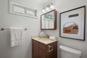 3307 Bay Ct, Belmont, CA 94002 - Photo 29