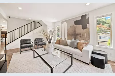 3307 Bay Ct, Belmont, CA 94002 - Photo 11
