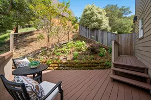 3307 Bay Ct, Belmont, CA 94002 - Photo 37