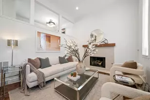 3307 Bay Ct, Belmont, CA 94002 - Photo 1