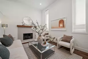 3307 Bay Ct, Belmont, CA 94002 - Photo 5