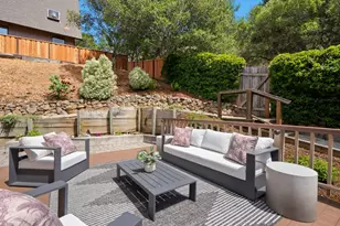 3307 Bay Ct, Belmont, CA 94002 - Photo 31