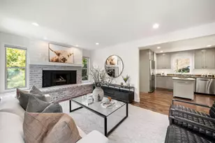 3307 Bay Ct, Belmont, CA 94002 - Photo 7