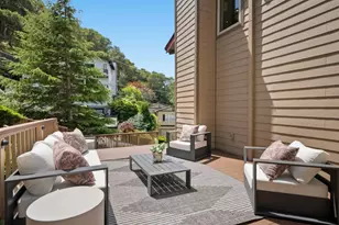 3307 Bay Ct, Belmont, CA 94002 - Photo 35