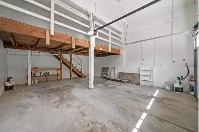 3307 Bay Ct, Belmont, CA 94002 - Photo 39