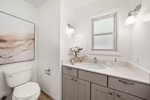 3307 Bay Ct, Belmont, CA 94002 - Photo 17