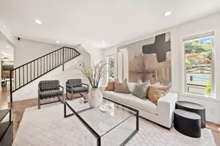 3307 Bay Ct, Belmont, CA 94002 - Photo 9