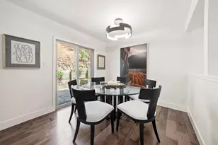 3307 Bay Ct, Belmont, CA 94002 - Photo 15
