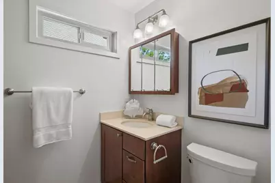 3307 Bay Ct, Belmont, CA 94002 - Photo 31