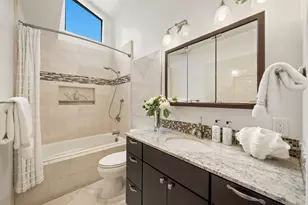 3307 Bay Ct, Belmont, CA 94002 - Photo 27