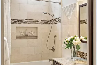 3307 Bay Ct, Belmont, CA 94002 - Photo 25