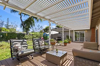 1407 Redmond Ave, San Jose, CA 95120 - Photo 31