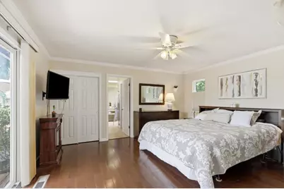 1407 Redmond Ave, San Jose, CA 95120 - Photo 23