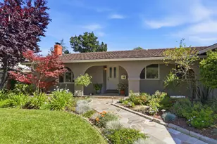 1407 Redmond Ave, San Jose, CA 95120 - Photo 3