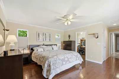1407 Redmond Ave, San Jose, CA 95120 - Photo 21