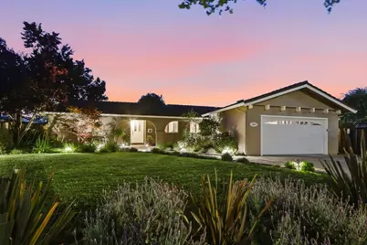 1407 Redmond Ave, San Jose, CA 95120 - Photo 43