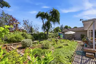1407 Redmond Ave, San Jose, CA 95120 - Photo 29