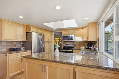 1407 Redmond Ave, San Jose, CA 95120 - Photo 11