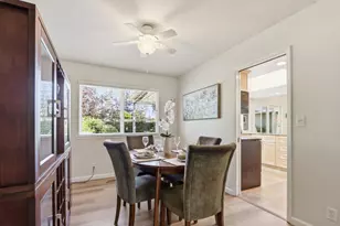 1407 Redmond Ave, San Jose, CA 95120 - Photo 13
