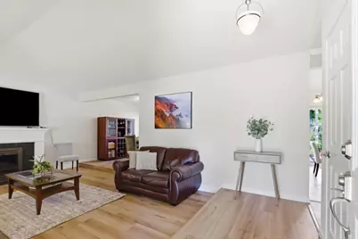 1407 Redmond Ave, San Jose, CA 95120 - Photo 5