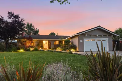 1407 Redmond Ave, San Jose, CA 95120 - Photo 59