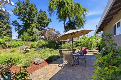 1407 Redmond Ave, San Jose, CA 95120 - Photo 33