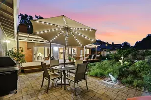 1407 Redmond Ave, San Jose, CA 95120 - Photo 7