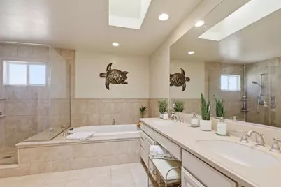 1407 Redmond Ave, San Jose, CA 95120 - Photo 25