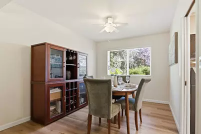 1407 Redmond Ave, San Jose, CA 95120 - Photo 7