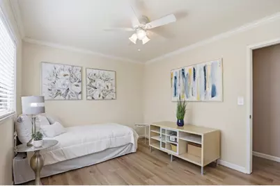 1407 Redmond Ave, San Jose, CA 95120 - Photo 19