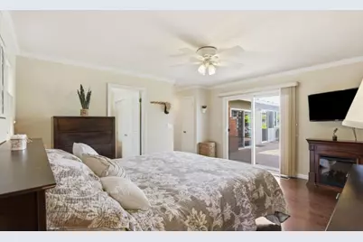 1407 Redmond Ave, San Jose, CA 95120 - Photo 27