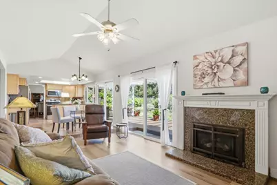1407 Redmond Ave, San Jose, CA 95120 - Photo 13