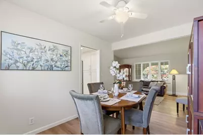 1407 Redmond Ave, San Jose, CA 95120 - Photo 9