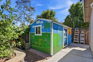 1407 Redmond Ave, San Jose, CA 95120 - Photo 37