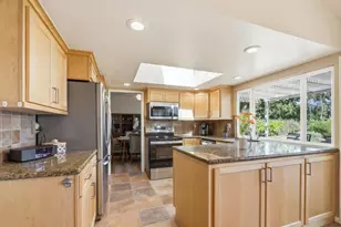 1407 Redmond Ave, San Jose, CA 95120 - Photo 5