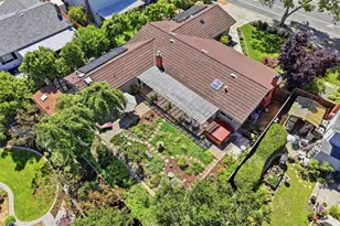 1407 Redmond Ave, San Jose, CA 95120 - Photo 39