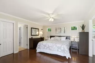 1407 Redmond Ave, San Jose, CA 95120 - Photo 19