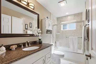 1407 Redmond Ave, San Jose, CA 95120 - Photo 17