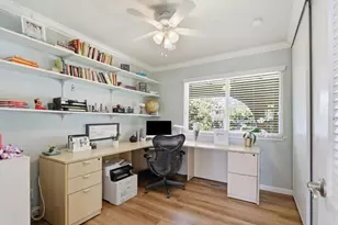1407 Redmond Ave, San Jose, CA 95120 - Photo 15