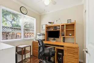1407 Redmond Ave, San Jose, CA 95120 - Photo 21
