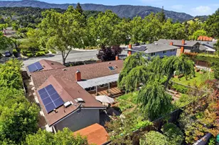1407 Redmond Ave, San Jose, CA 95120 - Photo 41