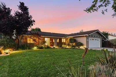 1407 Redmond Ave, San Jose, CA 95120 - Photo 45