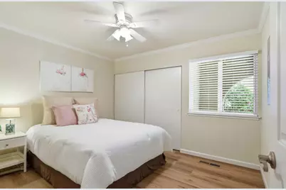 1407 Redmond Ave, San Jose, CA 95120 - Photo 15