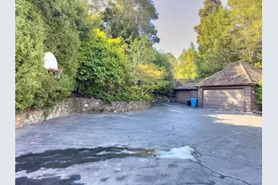 2155 Geri Ln, Hillsborough, CA 94010 - Photo 9