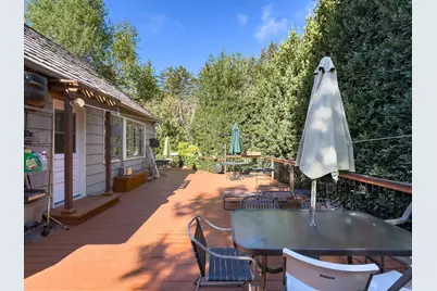 2155 Geri Ln, Hillsborough, CA 94010 - Photo 77