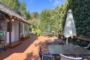 2155 Geri Ln, Hillsborough, CA 94010 - Photo 77