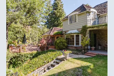 2155 Geri Ln, Hillsborough, CA 94010 - Photo 85